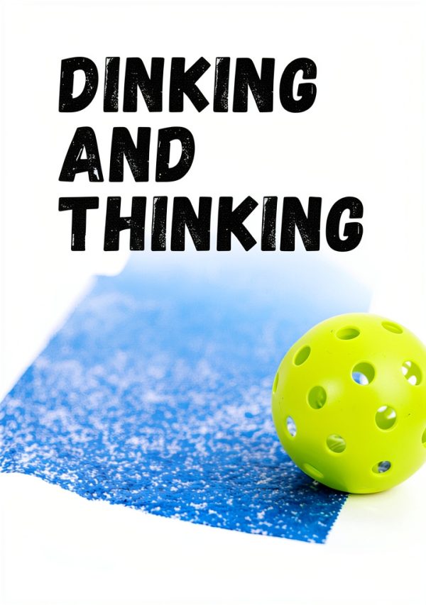 Racquetball Guide Amazon Kindle eBook 85 Pages-0