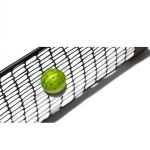Racquetball Training Guide Kindle Edition by Amazon-0