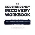 Codependency Guide Amazon Kindle eBook 227 Pages-0