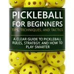 Pickleball Collection Kindle Book by Essential-0