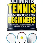 Amazon Kindle Unlimited Racquetball Book-0