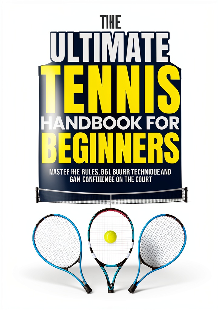 'Racquetball player in action'