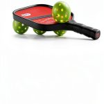 Racquetball Kindle Store Best Sellers-0