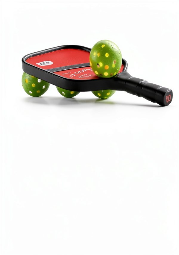 Racquetball Kindle Store Best Sellers-0