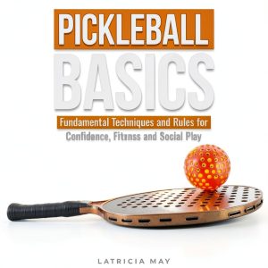 Racquetball Training Guide Amazon Kindle eBook-0