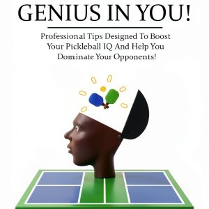 Pickleball 5.0 Training eBook Amazon Kindle-0
