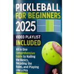 Kindle Store Best Sellers Racquetball Book English Edition-0