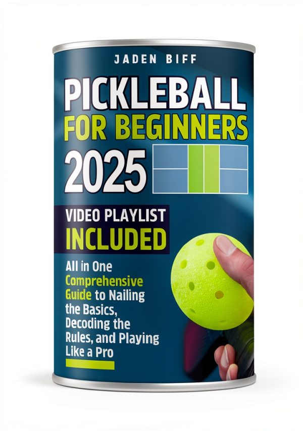 Kindle Store Best Sellers Racquetball Book English Edition-0