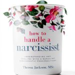 Narcissism Toolkit Busy Bee Media Kindle eBook-0