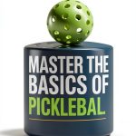 Table Tennis Guide Amazon Kindle eBook 160 Pages-0