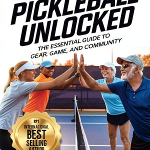 Racquetball Kindle eBook Amazon Enhanced-0