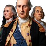 Bill O'Reilly Killing History Kindle Henry Holt-0