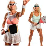 Kindle Store Best Sellers Racquetball Guide-0