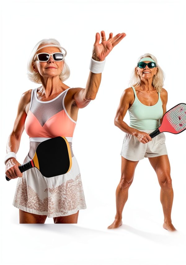 Kindle Store Best Sellers Racquetball Guide-0