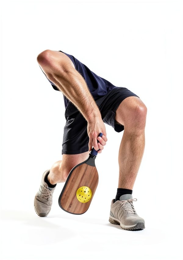 Kindle Store Best Sellers for Squash Racquetball Table-0