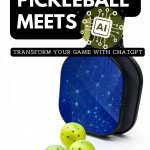 Racquetball Kindle Book by Walter Whiffman-0