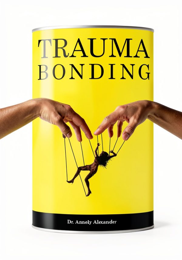 Codependency Book Amazon Kindle eBook 243 Pages-0
