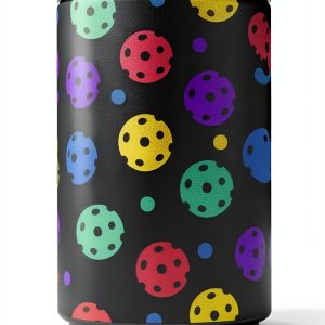 Pickleball Joke Book Paddle Up! Kindle 225 Pages-0