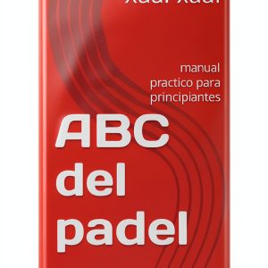 Amazon Kindle E-reader Spanish Book-0
