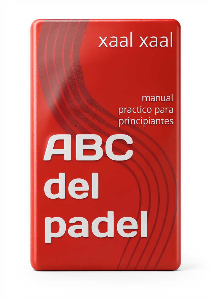 Amazon Kindle E-reader in Spanish