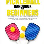 Racquetball Training Guide Kindle Edition by Amazon-0