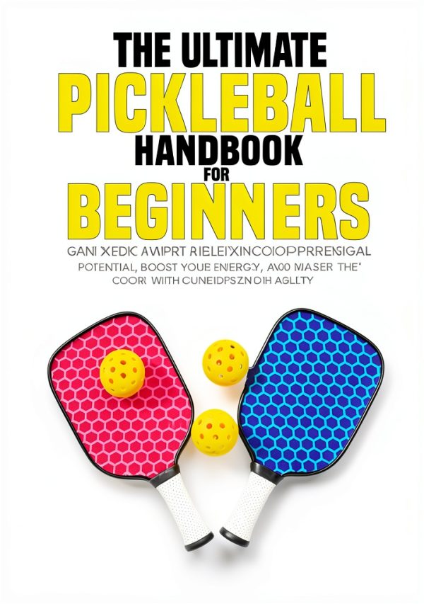 Racquetball Training Guide Kindle Edition by Amazon-0