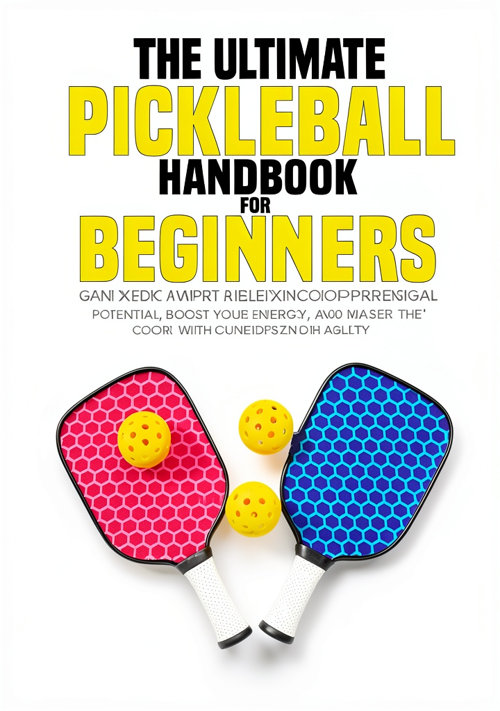 'Racquetball player in action'