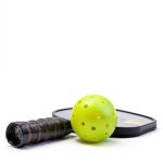 Racquetball Table Tennis Guide Kindle Book WISEVerse Media-0