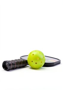 Racquetball Table Tennis Guide Kindle Book WISEVerse Media-0