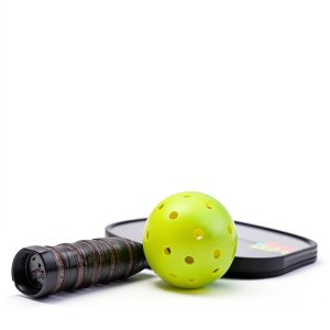 Racquetball Table Tennis Guide Kindle Book WISEVerse Media-0