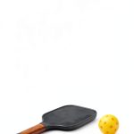 Racquetball Guide Amazon Kindle eBook 205 Pages-0