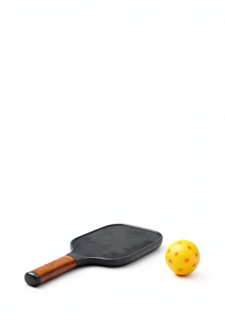 Player reviewing racquetball guide on Kindle device