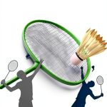 Kindle Store Best Sellers Squash Racquetball Book-0