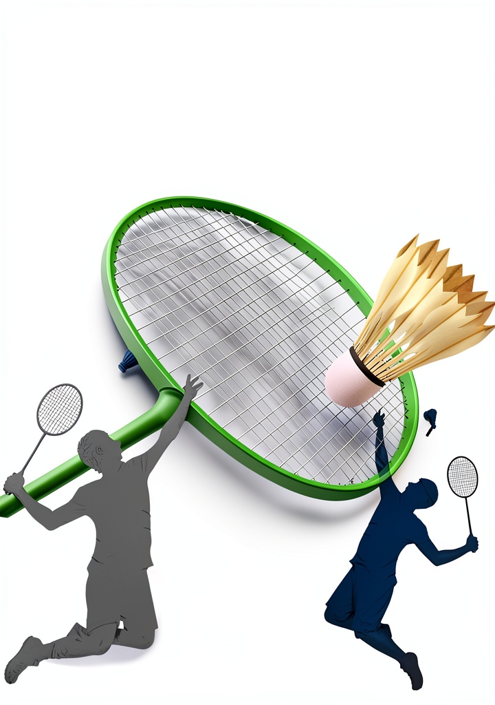 Kindle Store Best Sellers in Squash and Racquetball