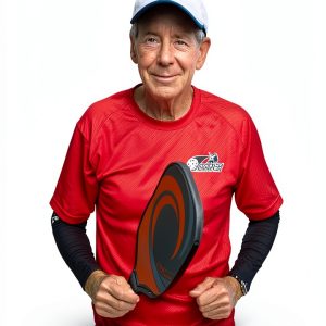 Racquetball eBook Amazon Kindle Guide 2023-0