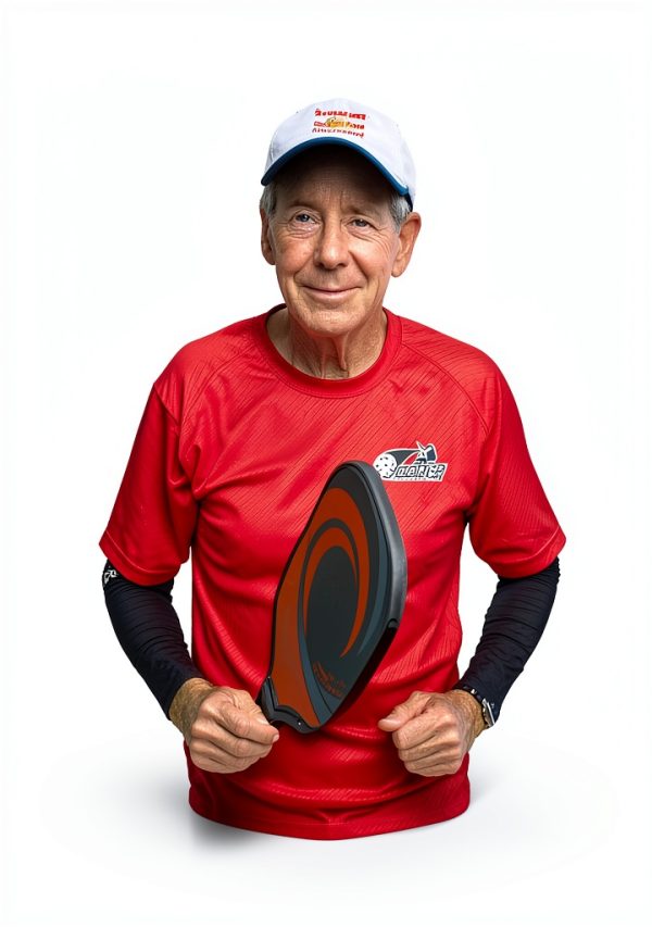 Racquetball eBook Amazon Kindle Guide 2023-0