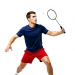 Squash eBook Amazon Kindle Guide 42 Pages-0
