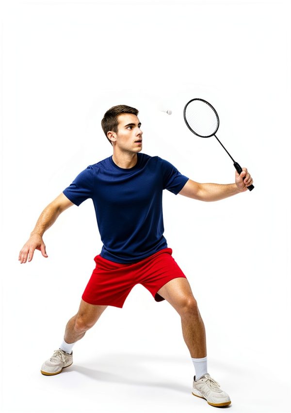 Squash eBook Amazon Kindle Guide 42 Pages-0