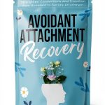 Codependency Kindle Book by Fostering Personal Development-0