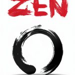 Kindle Store Codependency Zen Buddhism Book-0