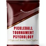 Racquetball Kindle Book by Amazon-0
