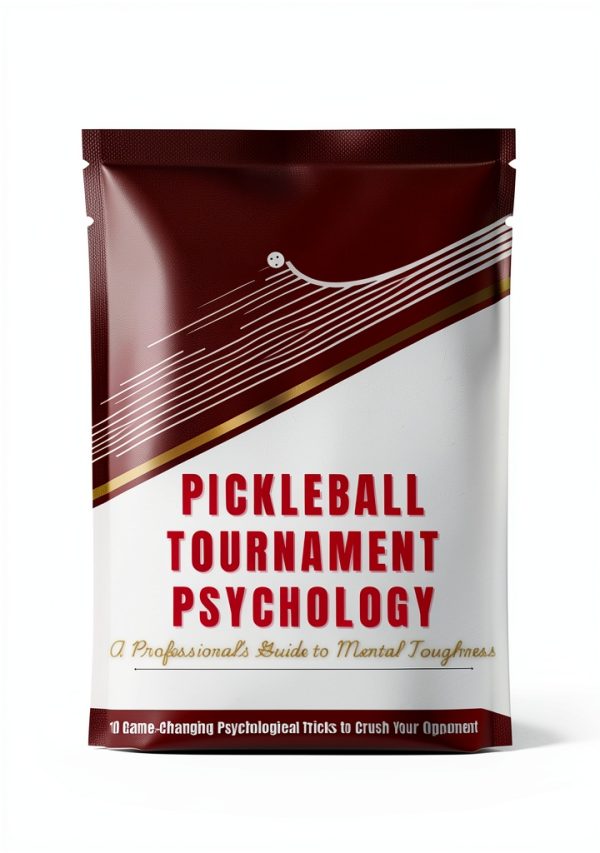 Racquetball Kindle Book by Amazon-0