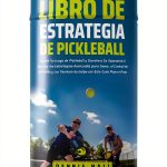 Pickleball Book by Amazon Kindle Store-0