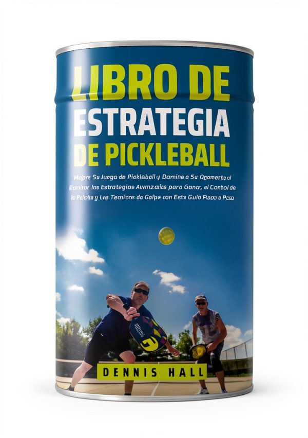 Pickleball Book by Amazon Kindle Store-0