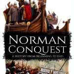 Hourly History Viking History Kindle Book 2.99-0