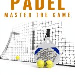 Amazon Kindle Store Racquetball Coaching Guide-0