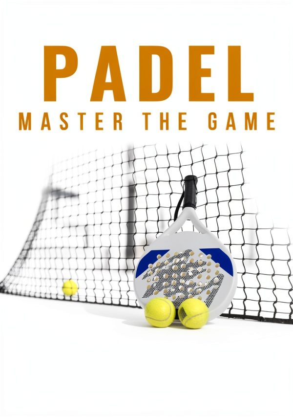 Amazon Kindle Store Racquetball Coaching Guide-0