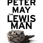 Lewis Trilogy Book 2 eBook riverrun Typeset-0