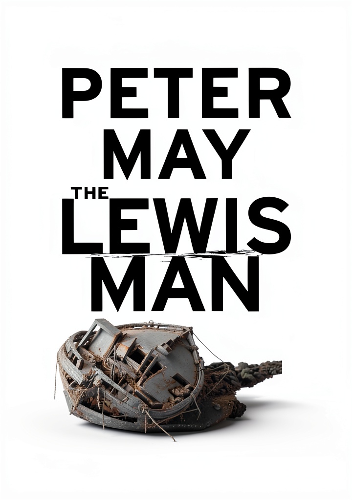 Lewis Trilogy Book 2 eBook cover displayed on a tablet