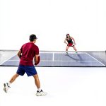 Squash Racquetball Kindle Book Amazon Enhanced-0